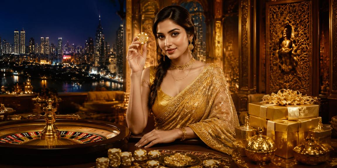 995bed 995bed এ নতুন হলে কী জানবেন